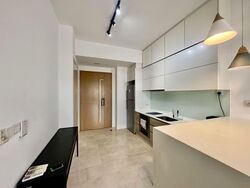 Alex Residences (D3), Apartment #558874261